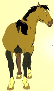 Rating: Explicit Score: 0 Tags: 2009 animal_genitalia animal_penis anus balls butt dreamworks equid equine equine_genitalia equine_penis erection feral genitals hi_res hooves horse klaus_doberman male male_only mammal penis raised_tail rule34 solo spirit:_stallion_of_the_cimarron spirit_(character) spirit_(cimarron) tagme tail tail_anus User: bunchy7s Rating: Explicit Score: 0 Tags: 2009 animal_genitalia animal_penis anus balls butt dreamworks equid equine equine_genitalia equine_penis erection feral genitals hi_res hooves horse klaus_doberman male male_only mammal penis raised_tail rule34 solo spirit:_stallion_of_the_cimarron spirit_(character) spirit_(cimarron) tagme tail tail_anus User: bunchy7s