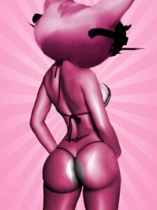 Rating: Questionable Score: 0 Tags: 3:4 anthro big_butt breasts butt crossgender domestic_cat e621 felid feline felis female mammal mtf_crossgender oystercatcher7 photo_manipulation photomorph professor_genki saints_row solo tattoo third-party_edit User: bunchy7s Rating: Questionable Score: 0 Tags: 3:4 anthro big_butt breasts butt crossgender domestic_cat e621 felid feline felis female mammal mtf_crossgender oystercatcher7 photo_manipulation photomorph professor_genki saints_row solo tattoo third-party_edit User: bunchy7s