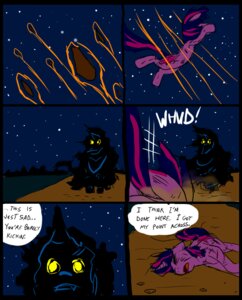 Rating: Questionable Score: 0 Tags: 2012 blood bodily_fluids clothed clothing comic cutie_mark dialogue digital_media_(artwork) duo e621 english_text equid equine female feral friendship_is_magic fur glowing glowing_eyes hair hasbro horn lying magic mammal metal_(artist) multicolored_hair my_little_pony mythological_creature mythological_equine mythology night outside purple_body purple_fur purple_hair rock scratches text twilight_sparkle_(mlp) two_tone_hair unicorn User: bunchy7s Rating: Questionable Score: 0 Tags: 2012 blood bodily_fluids clothed clothing comic cutie_mark dialogue digital_media_(artwork) duo e621 english_text equid equine female feral friendship_is_magic fur glowing glowing_eyes hair hasbro horn lying magic mammal metal_(artist) multicolored_hair my_little_pony mythological_creature mythological_equine mythology night outside purple_body purple_fur purple_hair rock scratches text twilight_sparkle_(mlp) two_tone_hair unicorn User: bunchy7s