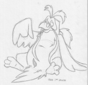 Rating: Explicit Score: 0 Tags: male male_only mighty_max rule34 tagme virgil User: bunchy7s Rating: Explicit Score: 0 Tags: male male_only mighty_max rule34 tagme virgil User: bunchy7s