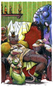 Rating: Explicit Score: 0 Tags: anthro anthro_on_anthro blindfold breasts brown_body brown_fur chair chris_goodwin clothed clothing crown detailed_background e621 elephant elephantid erection fellatio female fur furniture genitals grey_ears group harem harem_outfit headgear inside jewelry king licking looking_at_viewer male male/female mammal marker_(artwork) masturbation middle_eastern_architecture mixed_media murid murine oral pen_(artwork) penile penis penis_grab penis_lick proboscidean proboscis_(anatomy) rat rodent royalty sex slave tail three_blind_mice throne tongue tongue_out traditional_media_(artwork) trunk_(anatomy) tusks vaginal vaginal_masturbation yellow_ears User: bunchy7s Rating: Explicit Score: 0 Tags: anthro anthro_on_anthro blindfold breasts brown_body brown_fur chair chris_goodwin clothed clothing crown detailed_background e621 elephant elephantid erection fellatio female fur furniture genitals grey_ears group harem harem_outfit headgear inside jewelry king licking looking_at_viewer male male/female mammal marker_(artwork) masturbation middle_eastern_architecture mixed_media murid murine oral pen_(artwork) penile penis penis_grab penis_lick proboscidean proboscis_(anatomy) rat rodent royalty sex slave tail three_blind_mice throne tongue tongue_out traditional_media_(artwork) trunk_(anatomy) tusks vaginal vaginal_masturbation yellow_ears User: bunchy7s