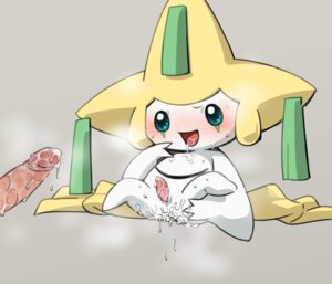Rating: Explicit Score: 0 Tags: after_sex blush bodily_fluids cum cum_covered cum_in_ass cum_inside disembodied_penis duo e621 erection excessive_cum excessive_genital_fluids generation_3_pokemon genital_fluids genitals glans human humanoid humanoid_genitalia humanoid_penis interspecies jirachi komeko-nk legendary_pokemon male male/male mammal messy nintendo open_mouth penis pokemon pokemon_(species) pokephilia sex sitting solo_focus spread_legs spreading User: bunchy7s