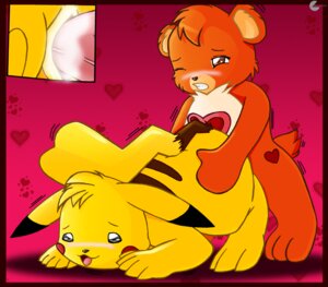Rating: Explicit Score: 0 Tags: american_greetings anthro ass_up bear belly belly_markings bodily_fluids c0sm0 care_bears cleft_tail cloudco crossover cum duo e621 erection female female_penetrated feral from_behind_position fur generation_1_pokemon genital_fluids genitals heart_symbol interspecies male male/female male_penetrating male_penetrating_female mammal markings nintendo nude one_eye_closed open_mouth penetration penile penile_penetration penis penis_in_vagina pikachu pokemon pokemon_(species) rodent sex simple_background tail tenderheart_bear vaginal vaginal_penetration yellow_body yellow_fur User: bunchy7s Rating: Explicit Score: 0 Tags: american_greetings anthro ass_up bear belly belly_markings bodily_fluids c0sm0 care_bears cleft_tail cloudco crossover cum duo e621 erection female female_penetrated feral from_behind_position fur generation_1_pokemon genital_fluids genitals heart_symbol interspecies male male/female male_penetrating male_penetrating_female mammal markings nintendo nude one_eye_closed open_mouth penetration penile penile_penetration penis penis_in_vagina pikachu pokemon pokemon_(species) rodent sex simple_background tail tenderheart_bear vaginal vaginal_penetration yellow_body yellow_fur User: bunchy7s