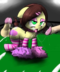 Rating: Explicit Score: 0 Tags: 2014 5:6 balls bestiality bodily_fluids butt clothed clothing collar crossdressing cum cum_in_mouth cum_inside cum_on_butt cum_on_tongue cutie_mark disembodied_penis e621 earth_pony equid equine erection fan_character femboy feral genital_fluids genitals green_eyes group hair hasbro horse human human_on_feral interspecies legwear male male/male male_on_feral male_on_human mammal mane my_little_pony open_mouth penis pom_poms pony snorgastic stockings tongue tongue_out User: bunchy7s Rating: Explicit Score: 0 Tags: 2014 5:6 balls bestiality bodily_fluids butt clothed clothing collar crossdressing cum cum_in_mouth cum_inside cum_on_butt cum_on_tongue cutie_mark disembodied_penis e621 earth_pony equid equine erection fan_character femboy feral genital_fluids genitals green_eyes group hair hasbro horse human human_on_feral interspecies legwear male male/male male_on_feral male_on_human mammal mane my_little_pony open_mouth penis pom_poms pony snorgastic stockings tongue tongue_out User: bunchy7s