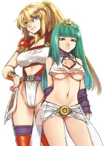Rating: Explicit Score: 0 Tags: ephemeral_fantasia female loreille rule34 rummy tagme User: bunchy7s