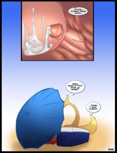 Rating: Explicit Score: 0 Tags: andromorph andromorph/male andromorph_penetrated anthro aquatic arlon3 black_border bodily_fluids border brown_body brown_fur brown_scales brown_stripes cervical_penetration cervix comic cooler cum cum_in_uterus cum_inside dialogue disembodied_penis duo e621 english_text erection faceless_character faceless_male fin fish fur genital_fluids genitals humanoid_genitalia humanoid_penis internal intersex intersex/male intersex_penetrated kato lying male male_penetrating male_penetrating_andromorph male_penetrating_intersex multicolored_body multicolored_fur on_front penetration penis requiem_shark rusteh_(sharkbum) scales scalie sex shark stripes tail text tiger_shark two_tone_body two_tone_fur uterus vaginal vaginal_penetration yellow_body yellow_fur User: bunchy7s Rating: Explicit Score: 0 Tags: andromorph andromorph/male andromorph_penetrated anthro aquatic arlon3 black_border bodily_fluids border brown_body brown_fur brown_scales brown_stripes cervical_penetration cervix comic cooler cum cum_in_uterus cum_inside dialogue disembodied_penis duo e621 english_text erection faceless_character faceless_male fin fish fur genital_fluids genitals humanoid_genitalia humanoid_penis internal intersex intersex/male intersex_penetrated kato lying male male_penetrating male_penetrating_andromorph male_penetrating_intersex multicolored_body multicolored_fur on_front penetration penis requiem_shark rusteh_(sharkbum) scales scalie sex shark stripes tail text tiger_shark two_tone_body two_tone_fur uterus vaginal vaginal_penetration yellow_body yellow_fur User: bunchy7s