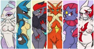 Rating: Explicit Score: 0 Tags: 2011 anthro anthrofied avian big_breasts bird black_body black_fur blaziken blue_body blue_fur breast_grab breasts butt canid canine conditional_dnp e621 female forehead_gem fur galliform gem generation_3_pokemon generation_4_pokemon generation_5_pokemon genitals grin group hand_on_breast herpestid looking_at_viewer looking_back lucario mammal markings mienshao mustelid nintendo nipples non-mammal_breasts non-mammal_nipples nude phasianid playful pokemon pokemon_(species) pokemorph pose red_markings smile spikes take_your_pick teckworks teeth tongue vulva weavile yellow_body yellow_fur zangoose zoroark User: bunchy7s Rating: Explicit Score: 0 Tags: 2011 anthro anthrofied avian big_breasts bird black_body black_fur blaziken blue_body blue_fur breast_grab breasts butt canid canine conditional_dnp e621 female forehead_gem fur galliform gem generation_3_pokemon generation_4_pokemon generation_5_pokemon genitals grin group hand_on_breast herpestid looking_at_viewer looking_back lucario mammal markings mienshao mustelid nintendo nipples non-mammal_breasts non-mammal_nipples nude phasianid playful pokemon pokemon_(species) pokemorph pose red_markings smile spikes take_your_pick teckworks teeth tongue vulva weavile yellow_body yellow_fur zangoose zoroark User: bunchy7s