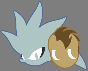 Rating: Safe Score: 0 Tags: alpha_channel crossover doctor_whooves_(mlp) duo e621 equid equine eulipotyphlan friendship_is_magic fuzon-s hasbro hedgehog horse male mammal my_little_pony pony sega silver_the_hedgehog simple_background sonic_the_hedgehog_(series) symbol transparent_background User: bunchy7s