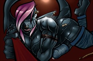 Rating: Explicit Score: 0 Tags: 2013 anthro aquatic armband biceps big_breasts blue_eyes bodily_fluids breasts cum dominant dominant_intersex e621 erection facial_piercing farkhan fish genital_fluids genitals gynomorph gynomorph_anthro hair humanoid_genitalia humanoid_penis intersex intersex_anthro jewelry leash leashed_viewer looking_at_viewer muscular muscular_anthro muscular_gynomorph muscular_intersex non-mammal_breasts nose_piercing nose_ring nude open_mouth penis piercing pink_hair ring_piercing scar septum_piercing shark solo tail tattoo teeth User: bunchy7s Rating: Explicit Score: 0 Tags: 2013 anthro aquatic armband biceps big_breasts blue_eyes bodily_fluids breasts cum dominant dominant_intersex e621 erection facial_piercing farkhan fish genital_fluids genitals gynomorph gynomorph_anthro hair humanoid_genitalia humanoid_penis intersex intersex_anthro jewelry leash leashed_viewer looking_at_viewer muscular muscular_anthro muscular_gynomorph muscular_intersex non-mammal_breasts nose_piercing nose_ring nude open_mouth penis piercing pink_hair ring_piercing scar septum_piercing shark solo tail tattoo teeth User: bunchy7s