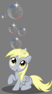 Rating: Safe Score: 0 Tags: absurd_res alpha_channel amber_eyes blonde_hair bubble derpy_hooves_(mlp) e621 equid equine feathered_wings feathers female feral friendship_is_magic grey_body grey_feathers hair hasbro hi_res mammal my_little_pony mythological_creature mythological_equine mythology pegasus simple_background solo transparent_background up1ter wings young young_feral User: bunchy7s Rating: Safe Score: 0 Tags: absurd_res alpha_channel amber_eyes blonde_hair bubble derpy_hooves_(mlp) e621 equid equine feathered_wings feathers female feral friendship_is_magic grey_body grey_feathers hair hasbro hi_res mammal my_little_pony mythological_creature mythological_equine mythology pegasus simple_background solo transparent_background up1ter wings young young_feral User: bunchy7s