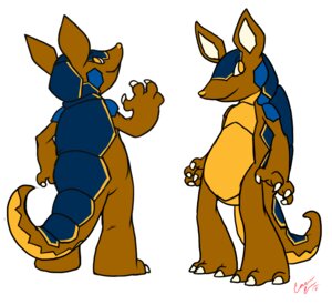 Rating: Safe Score: 0 Tags: 2010 3_toes 4_fingers anthro armadillo armor biped brown_body brown_skin claws dylan_the_armadillo e621 feet fingers keishinkae looking_aside looking_at_viewer looking_back male mammal mascot multiple_angles nude orange_eyes remake simple_background smile solo standing tail toes toony white_background xenarthran User: bunchy7s Rating: Safe Score: 0 Tags: 2010 3_toes 4_fingers anthro armadillo armor biped brown_body brown_skin claws dylan_the_armadillo e621 feet fingers keishinkae looking_aside looking_at_viewer looking_back male mammal mascot multiple_angles nude orange_eyes remake simple_background smile solo standing tail toes toony white_background xenarthran User: bunchy7s