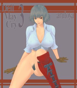 Rating: Explicit Score: 0 Tags: 1girls 2d arutoya devil_may_cry devil_may_cry_(series) devil_may_cry_3 female female_only female_pubic_hair heterochromia lady_(devil_may_cry) pubic_hair rule34 solo solo_female tagme User: bunchy7s Rating: Explicit Score: 0 Tags: 1girls 2d arutoya devil_may_cry devil_may_cry_(series) devil_may_cry_3 female female_only female_pubic_hair heterochromia lady_(devil_may_cry) pubic_hair rule34 solo solo_female tagme User: bunchy7s