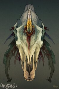 Rating: Questionable Score: 0 Tags: 2011 ambiguous_gender blood bodily_fluids bone death e621 equid equine feral horn mammal mythological_creature mythological_equine mythology nathradas skull solo teeth unicorn User: bunchy7s Rating: Questionable Score: 0 Tags: 2011 ambiguous_gender blood bodily_fluids bone death e621 equid equine feral horn mammal mythological_creature mythological_equine mythology nathradas skull solo teeth unicorn User: bunchy7s