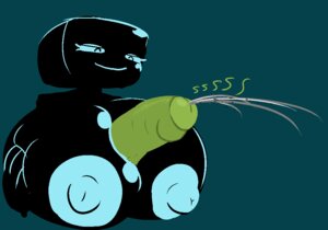 Rating: Explicit Score: 0 Tags: big_breasts big_penis black_body blue_nipples blush breasts creeper cumming cumshot ejaculation_between_breasts enderman enderwoman female foreskin genderswap genderswap_(mtf) green_penis gunpowder huge_breasts looking_at_penis male minecraft orgasm_from_titfuck paizuri penis rule34 rule_63 smile straight uncircumcised uncut unusual_cum yowesephth User: bunchy7s