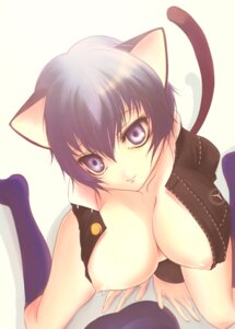 Rating: Questionable Score: 0 Tags: animal_ears blue_eyes blue_hair breasts cat_ears cat_tail cleavage female footwear head_tilt kneehighs large_breasts megami_tensei nipples persona persona_4 rule34 sakurasawa_yukino shirogane_naoto short_hair socks tail User: bunchy7s Rating: Questionable Score: 0 Tags: animal_ears blue_eyes blue_hair breasts cat_ears cat_tail cleavage female footwear head_tilt kneehighs large_breasts megami_tensei nipples persona persona_4 rule34 sakurasawa_yukino shirogane_naoto short_hair socks tail User: bunchy7s