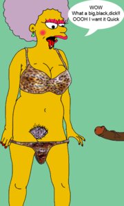 Rating: Explicit Score: 0 Tags: 20th_century_studios accurate_art_style bad_anatomy breasts clothes color female human male patty_bouvier penis rule34 sino standing tagme the_simpsons yellow_body yellow_skin User: bunchy7s Rating: Explicit Score: 0 Tags: 20th_century_studios accurate_art_style bad_anatomy breasts clothes color female human male patty_bouvier penis rule34 sino standing tagme the_simpsons yellow_body yellow_skin User: bunchy7s