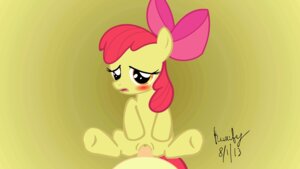 Rating: Explicit Score: 0 Tags: 16:9 2013 2d_animation accessory amber_eyes animated animated_gif apple_bloom_(mlp) blush bow_(feature) bow_accessory bow_ribbon duo e621 earth_pony equid equine erection female female_penetrated feral feral_penetrated first_person_view friendship_is_magic fur genitals hair hair_accessory hair_bow hair_ribbon hasbro hi_res horse male male/female male_penetrating male_penetrating_female mammal motion_tweening my_little_pony nude penetration penile penile_penetration penis penis_in_vagina pony red_hair ribbons ruxify sex short_playtime spread_legs spreading vaginal vaginal_penetration vulva widescreen yellow_body yellow_fur young young_feral User: bunchy7s Rating: Explicit Score: 0 Tags: 16:9 2013 2d_animation accessory amber_eyes animated animated_gif apple_bloom_(mlp) blush bow_(feature) bow_accessory bow_ribbon duo e621 earth_pony equid equine erection female female_penetrated feral feral_penetrated first_person_view friendship_is_magic fur genitals hair hair_accessory hair_bow hair_ribbon hasbro hi_res horse male male/female male_penetrating male_penetrating_female mammal motion_tweening my_little_pony nude penetration penile penile_penetration penis penis_in_vagina pony red_hair ribbons ruxify sex short_playtime spread_legs spreading vaginal vaginal_penetration vulva widescreen yellow_body yellow_fur young young_feral User: bunchy7s