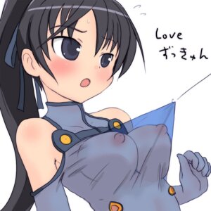 Rating: Explicit Score: 0 Tags: blush breasts eika_ichijyo female hook medium_breasts nipples rule34 see-through see-through_clothing sky_girls tagme yuuichi_(tareme_paradise) User: bunchy7s Rating: Explicit Score: 0 Tags: blush breasts eika_ichijyo female hook medium_breasts nipples rule34 see-through see-through_clothing sky_girls tagme yuuichi_(tareme_paradise) User: bunchy7s