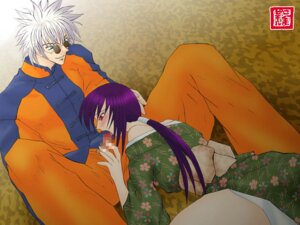 Rating: Explicit Score: 0 Tags: 1girls artist_request black_hair blush breasts censored enishi_yukishiro female human incest japanese_clothes kimono light-skinned_female light_skin long_hair male oral pale-skinned_female pale_skin penis rule34 rurouni_kenshin shounen_jump tagme tomoe_yukishiro User: bunchy7s