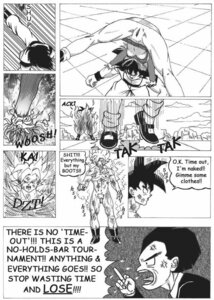 Rating: Explicit Score: 0 Tags: android_18 comic dragon_ball dragon_ball_z female femdom human krillin kuririn male mary_janes prostitution rule34 son_goku straight_hair User: bunchy7s Rating: Explicit Score: 0 Tags: android_18 comic dragon_ball dragon_ball_z female femdom human krillin kuririn male mary_janes prostitution rule34 son_goku straight_hair User: bunchy7s