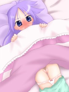 Rating: Explicit Score: 0 Tags: female female_only human kagami_hiiragi lucky_star rule34 solo tagme User: bunchy7s Rating: Explicit Score: 0 Tags: female female_only human kagami_hiiragi lucky_star rule34 solo tagme User: bunchy7s