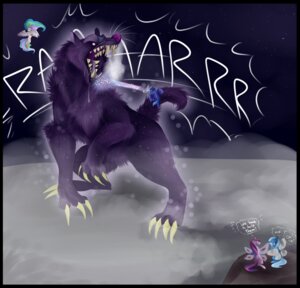 Rating: Safe Score: 0 Tags: bear black_border blue_body blue_feathers border celestial_being cosmic_flesh cosmic_fur crown detailed_background e621 equid equine ethereal_hair ethereal_mane ethereal_tail extreme_size_difference feathered_wings feathers female feral friendship_is_magic fur group hair hasbro headgear hi_res horn horse insect_wings lepidopteran_wings macro magic mammal multicolored_hair my_little_pony mythological_creature mythological_equine mythology pony princess princess_celestia_(mlp) princess_luna_(mlp) pseudo_hair pseudo_mane purple_body purple_fur purple_hair quadruped royalty sibling_(lore) sister_(lore) sisters_(lore) size_difference tail toony trixie_(mlp) twilight_sparkle_(mlp) two_tone_hair unicorn unknown_artist ursa_major_(mlp) white_body white_feathers winged_unicorn wings User: bunchy7s