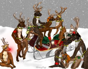 Rating: Explicit Score: 0 Tags: anthro blitzen christmas comet cupid dancer dasher deer donner female female_fox furry furry_only honeypup no_humans prancer reindeer rudolph rule34 User: bunchy7s Rating: Explicit Score: 0 Tags: anthro blitzen christmas comet cupid dancer dasher deer donner female female_fox furry furry_only honeypup no_humans prancer reindeer rudolph rule34 User: bunchy7s
