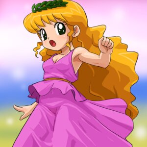Rating: Explicit Score: 0 Tags: 1girls breasts clothing female haruyama_kazunori headwear lowres ochamegami_monogatari_korokoro_pollon olympus_no_pollon pollon rule34 small_breasts User: bunchy7s Rating: Explicit Score: 0 Tags: 1girls breasts clothing female haruyama_kazunori headwear lowres ochamegami_monogatari_korokoro_pollon olympus_no_pollon pollon rule34 small_breasts User: bunchy7s