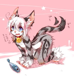Rating: Safe Score: 0 Tags: 2010 all_fours anthro aquatic bell bell_collar blue_eyes blush classic_tabby collar domestic_cat e621 felid feline felis female fish japanese_text karin_(tetetor-oort) kemono looking_at_viewer mammal pipisan solo tail tail_motion tailwag text User: bunchy7s Rating: Safe Score: 0 Tags: 2010 all_fours anthro aquatic bell bell_collar blue_eyes blush classic_tabby collar domestic_cat e621 felid feline felis female fish japanese_text karin_(tetetor-oort) kemono looking_at_viewer mammal pipisan solo tail tail_motion tailwag text User: bunchy7s
