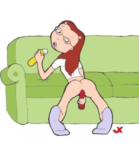 Rating: Explicit Score: 0 Tags: disney female jk purple_socks rule34 socks tagme the_weekenders tish_katsufrakis white_background User: bunchy7s Rating: Explicit Score: 0 Tags: disney female jk purple_socks rule34 socks tagme the_weekenders tish_katsufrakis white_background User: bunchy7s