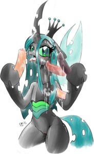 Rating: Explicit Score: 0 Tags: 2013 arthropod black_body bodily_fluids changeling_(mlp) crown cum cum_in_mouth cum_inside cum_on_face cum_on_penis disembodied_penis e621 ejaculation english_text equid equine erection fangs female female_focus feral foreskin friendship_is_magic gangbang genital_fluids genitals green_eyes green_hair group group_sex hair hasbro headgear hi_res horn horse humanoid_genitalia humanoid_penis insect_wings looking_at_viewer male male/female mammal my_little_pony partially_retracted_foreskin penis pony queen_chrysalis_(mlp) ricocake sex simple_background solo_focus teeth text thick_thighs tongue vulva white_background wings User: bunchy7s Rating: Explicit Score: 0 Tags: 2013 arthropod black_body bodily_fluids changeling_(mlp) crown cum cum_in_mouth cum_inside cum_on_face cum_on_penis disembodied_penis e621 ejaculation english_text equid equine erection fangs female female_focus feral foreskin friendship_is_magic gangbang genital_fluids genitals green_eyes green_hair group group_sex hair hasbro headgear hi_res horn horse humanoid_genitalia humanoid_penis insect_wings looking_at_viewer male male/female mammal my_little_pony partially_retracted_foreskin penis pony queen_chrysalis_(mlp) ricocake sex simple_background solo_focus teeth text thick_thighs tongue vulva white_background wings User: bunchy7s