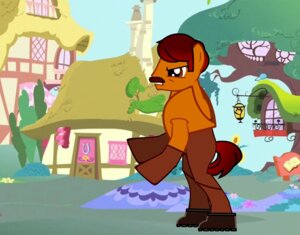 Rating: Safe Score: 0 Tags: angry boots brown_eyes brown_hair capcom clothing crossover e621 equid equine facial_hair footwear hair hasbro horse male mammal mcgreger mike_haggar mustache my_little_pony pony shoes solo User: bunchy7s Rating: Safe Score: 0 Tags: angry boots brown_eyes brown_hair capcom clothing crossover e621 equid equine facial_hair footwear hair hasbro horse male mammal mcgreger mike_haggar mustache my_little_pony pony shoes solo User: bunchy7s