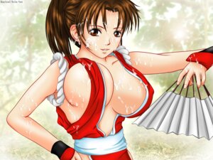 Rating: Explicit Score: 0 Tags: fatal_fury female female_only human king_of_fighters mai_shiranui rule34 snk solo tagme User: bunchy7s Rating: Explicit Score: 0 Tags: fatal_fury female female_only human king_of_fighters mai_shiranui rule34 snk solo tagme User: bunchy7s