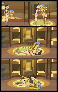 Rating: Explicit Score: 0 Tags: 2girls bimbo female heather_(tdi) human human_only jason211 lindsay_(tdi) multiple_females multiple_girls rule34 straight_hair strap-on strapon total_drama_island yuri User: bunchy7s Rating: Explicit Score: 0 Tags: 2girls bimbo female heather_(tdi) human human_only jason211 lindsay_(tdi) multiple_females multiple_girls rule34 straight_hair strap-on strapon total_drama_island yuri User: bunchy7s