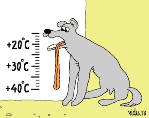 Rating: Safe Score: 0 Tags: 2d_animation ambiguous_gender animated animated_gif canid canine canis domestic_dog e621 feral grandfathered_content heat_(temperature) long_tongue low_res mammal scientific_instrument short_playtime solo tail thermometer tongue tongue_out unknown_artist weather_instrument User: bunchy7s