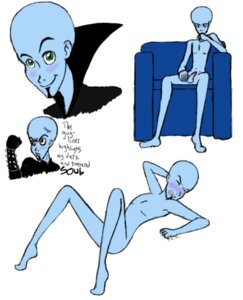 Rating: Explicit Score: 0 Tags: 1boy alien alien_only blue_skin dreamworks dreamworks_animation male male_only megamind megamind_(character) pacific_data_images paramount_pictures rule34 solo white_background User: bunchy7s Rating: Explicit Score: 0 Tags: 1boy alien alien_only blue_skin dreamworks dreamworks_animation male male_only megamind megamind_(character) pacific_data_images paramount_pictures rule34 solo white_background User: bunchy7s