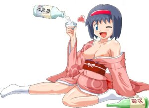 Rating: Explicit Score: 0 Tags: alcohol blush bottle breasts drunk erika_(pokemon) female female_only game_freak gym_leader human human_only japanese_clothes nintendo nipples photoshop pokemoa pokemon pokemon_rgby rule34 sake smile socks solo solo_female straight_hair white_background wink User: bunchy7s Rating: Explicit Score: 0 Tags: alcohol blush bottle breasts drunk erika_(pokemon) female female_only game_freak gym_leader human human_only japanese_clothes nintendo nipples photoshop pokemoa pokemon pokemon_rgby rule34 sake smile socks solo solo_female straight_hair white_background wink User: bunchy7s