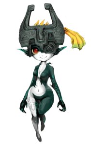 Rating: Questionable Score: 0 Tags: 2009 5:8 armor breasts clothing e621 female fused_shadow fuwata headgear headwear helmet humanoid midna navel nintendo not_furry red_eyes simple_background smile solo the_legend_of_zelda twili twilight_princess white_background User: bunchy7s Rating: Questionable Score: 0 Tags: 2009 5:8 armor breasts clothing e621 female fused_shadow fuwata headgear headwear helmet humanoid midna navel nintendo not_furry red_eyes simple_background smile solo the_legend_of_zelda twili twilight_princess white_background User: bunchy7s