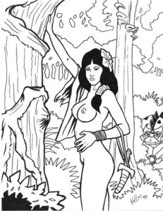 Rating: Explicit Score: 0 Tags: 1990s 1998 1girls 20th_century amazon areola big_breasts black_hair bottomless breasts dark_hair erect_nipples female female_focus keltic knife large_breasts long_hair naked navel nipples nude pubic_hair rule34 slithe thundercats topless uncensored weapon willa User: bunchy7s Rating: Explicit Score: 0 Tags: 1990s 1998 1girls 20th_century amazon areola big_breasts black_hair bottomless breasts dark_hair erect_nipples female female_focus keltic knife large_breasts long_hair naked navel nipples nude pubic_hair rule34 slithe thundercats topless uncensored weapon willa User: bunchy7s