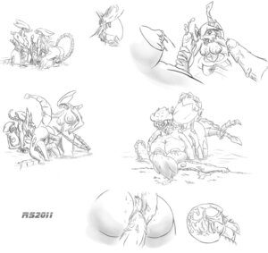 Rating: Explicit Score: 0 Tags: 2011 ajumia alien alien_(franchise) anal anal_penetration anthro anus black_and_white bodily_fluids breasts cum cum_inside cumshot double_penetration dragon e621 ejaculation erection eyeless female genital_fluids genitals group group_sex gynomorph gynomorph/female hi_res internal intersex intersex/female lake monochrome mythological_creature mythological_scalie mythology nipples non-mammal_breasts non-mammal_nipples orgasm penetration penile penile_penetration penis penis_in_ass penis_in_vagina rohan_scribe scalie sex simple_background sketch tail threesome transformation transformation_through_sex trio vaginal vaginal_penetration water white_background wings xenomorph User: bunchy7s Rating: Explicit Score: 0 Tags: 2011 ajumia alien alien_(franchise) anal anal_penetration anthro anus black_and_white bodily_fluids breasts cum cum_inside cumshot double_penetration dragon e621 ejaculation erection eyeless female genital_fluids genitals group group_sex gynomorph gynomorph/female hi_res internal intersex intersex/female lake monochrome mythological_creature mythological_scalie mythology nipples non-mammal_breasts non-mammal_nipples orgasm penetration penile penile_penetration penis penis_in_ass penis_in_vagina rohan_scribe scalie sex simple_background sketch tail threesome transformation transformation_through_sex trio vaginal vaginal_penetration water white_background wings xenomorph User: bunchy7s
