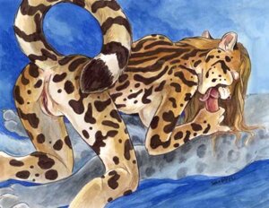 Rating: Explicit Score: 0 Tags: all_fours anthro anthro_on_anthro anus breasts butt caribou_(artist) cheetah duo e621 erection eyes_closed faceless_character faceless_male felid feline fellatio female female_focus female_penetrated genitals leopardus male male/female male_penetrating male_penetrating_female mammal nude ocelot oral oral_penetration penetration penile penis raised_tail sex side_boob solo_focus tail tongue vulva User: bunchy7s Rating: Explicit Score: 0 Tags: all_fours anthro anthro_on_anthro anus breasts butt caribou_(artist) cheetah duo e621 erection eyes_closed faceless_character faceless_male felid feline fellatio female female_focus female_penetrated genitals leopardus male male/female male_penetrating male_penetrating_female mammal nude ocelot oral oral_penetration penetration penile penis raised_tail sex side_boob solo_focus tail tongue vulva User: bunchy7s