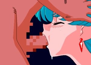 Rating: Explicit Score: 0 Tags: 1boy 1girls 90s animated balls blue_hair blush censored closed_eyes earrings fellatio female game_cg head_grab irrumatio jewelry lowres male milfy oral penis rape rule34 saliva saliva_drip saliva_on_penis saliva_trail simple_background sogna sweat tears testicles viper_(series) viper_btr User: bunchy7s Rating: Explicit Score: 0 Tags: 1boy 1girls 90s animated balls blue_hair blush censored closed_eyes earrings fellatio female game_cg head_grab irrumatio jewelry lowres male milfy oral penis rape rule34 saliva saliva_drip saliva_on_penis saliva_trail simple_background sogna sweat tears testicles viper_(series) viper_btr User: bunchy7s