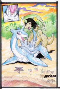 Rating: Explicit Score: 0 Tags: bayleef beach blush bodily_fluids clitoris countershading cum cum_in_vagina cum_inside day duo e621 erection eyes_closed fan_character female female_penetrated feral feral_on_feral generation_1_pokemon generation_2_pokemon genital_fluids genitals happy happy_sex interspecies lapras male male/female male_penetrating male_penetrating_female mariano nicobay nintendo nude outside penetration penile penile_penetration penis penis_in_vagina plump_labia pokemon pokemon_(species) sand seaside sex sex_on_the_beach staryu sweat tail vaginal vaginal_penetration vulva User: bunchy7s Rating: Explicit Score: 0 Tags: bayleef beach blush bodily_fluids clitoris countershading cum cum_in_vagina cum_inside day duo e621 erection eyes_closed fan_character female female_penetrated feral feral_on_feral generation_1_pokemon generation_2_pokemon genital_fluids genitals happy happy_sex interspecies lapras male male/female male_penetrating male_penetrating_female mariano nicobay nintendo nude outside penetration penile penile_penetration penis penis_in_vagina plump_labia pokemon pokemon_(species) sand seaside sex sex_on_the_beach staryu sweat tail vaginal vaginal_penetration vulva User: bunchy7s