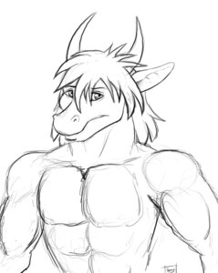 Rating: Safe Score: 0 Tags: abs anthro black_and_white dragon e621 front_view hi_res horn looking_at_viewer male monochrome muscular muscular_anthro muscular_male mythological_creature mythological_scalie mythology nude scalie silver_deathlight simple_background sketch solo vorry white_background User: bunchy7s Rating: Safe Score: 0 Tags: abs anthro black_and_white dragon e621 front_view hi_res horn looking_at_viewer male monochrome muscular muscular_anthro muscular_male mythological_creature mythological_scalie mythology nude scalie silver_deathlight simple_background sketch solo vorry white_background User: bunchy7s