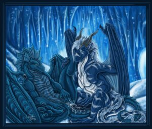 Rating: Explicit Score: 0 Tags: 2010 3_toes blue_body blue_fur blue_theme bodily_fluids cave cavern claws cool_colors cum cum_in_vagina cum_inside dragon duo e621 entwined_tails erection european_mythology feet female female_penetrated feral feral_on_feral frill_(anatomy) fur furred_dragon furred_scalie genital_fluids genitals horn ice icicle kalemendrax_(kalemendrax) kiartia lying male male/female male_penetrating male_penetrating_female membrane_(anatomy) membranous_frill membranous_wings messy mythological_creature mythological_scalie mythology nude on_back penetration penile penile_penetration penis penis_in_vagina raised_leg reptile restricted_palette scalie sex spread_legs spreading tail tail_coil toes vaginal vaginal_penetration vulva western_dragon wings User: bunchy7s Rating: Explicit Score: 0 Tags: 2010 3_toes blue_body blue_fur blue_theme bodily_fluids cave cavern claws cool_colors cum cum_in_vagina cum_inside dragon duo e621 entwined_tails erection european_mythology feet female female_penetrated feral feral_on_feral frill_(anatomy) fur furred_dragon furred_scalie genital_fluids genitals horn ice icicle kalemendrax_(kalemendrax) kiartia lying male male/female male_penetrating male_penetrating_female membrane_(anatomy) membranous_frill membranous_wings messy mythological_creature mythological_scalie mythology nude on_back penetration penile penile_penetration penis penis_in_vagina raised_leg reptile restricted_palette scalie sex spread_legs spreading tail tail_coil toes vaginal vaginal_penetration vulva western_dragon wings User: bunchy7s