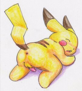 Rating: Explicit Score: 0 Tags: all_fours anus ass backsack balls barefoot blush closed_eyes color e621 erection eyes_closed feral fur furry_ears generation_1_pokemon genitals male male_only mammal nintendo nude open_mouth penis pikachu pointy_ears pokemon pokemon_(species) raised_tail rodent rule34 simple_background simplepale sleeping solo tail testicles white_background yellow_body yellow_fur User: bunchy7s Rating: Explicit Score: 0 Tags: all_fours anus ass backsack balls barefoot blush closed_eyes color e621 erection eyes_closed feral fur furry_ears generation_1_pokemon genitals male male_only mammal nintendo nude open_mouth penis pikachu pointy_ears pokemon pokemon_(species) raised_tail rodent rule34 simple_background simplepale sleeping solo tail testicles white_background yellow_body yellow_fur User: bunchy7s