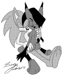 Rating: Explicit Score: 0 Tags: 2010 anthro archie_comics feline female furry hedgehog lynx mammal nicole_the_lynx rule34 sega sex sonic_(series) sonic_the_hedgehog sonic_the_hedgehog_(archie) sonic_the_hedgehog_(comics) sonic_the_hedgehog_(series) tagme User: bunchy7s Rating: Explicit Score: 0 Tags: 2010 anthro archie_comics feline female furry hedgehog lynx mammal nicole_the_lynx rule34 sega sex sonic_(series) sonic_the_hedgehog sonic_the_hedgehog_(archie) sonic_the_hedgehog_(comics) sonic_the_hedgehog_(series) tagme User: bunchy7s