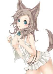 Rating: Questionable Score: 0 Tags: animal_humanoid arutoria blue_eyes breasts brown_hair canid canid_humanoid canine canine_humanoid canis cleavage clothed clothing e621 female hair humanoid looking_at_viewer mammal mammal_humanoid open_mouth partially_clothed simple_background solo white_background wolf wolf_humanoid wolf_tail User: bunchy7s Rating: Questionable Score: 0 Tags: animal_humanoid arutoria blue_eyes breasts brown_hair canid canid_humanoid canine canine_humanoid canis cleavage clothed clothing e621 female hair humanoid looking_at_viewer mammal mammal_humanoid open_mouth partially_clothed simple_background solo white_background wolf wolf_humanoid wolf_tail User: bunchy7s