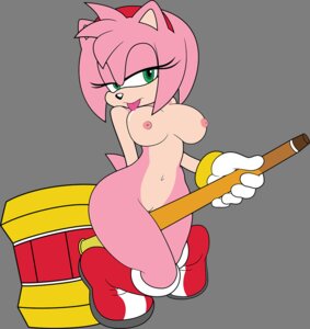 Rating: Explicit Score: 0 Tags: alpha_channel amy_rose anthro boots breasts clothing e621 eulipotyphlan female footwear genitals green_eyes hammer hedgehog looking_at_viewer mammal melee_weapon mostly_nude nipples piko_piko_hammer pink_body ravrous sega shoes simple_background solo sonic_the_hedgehog_(series) tongue tongue_out tools transparent_background vulva weapon User: bunchy7s Rating: Explicit Score: 0 Tags: alpha_channel amy_rose anthro boots breasts clothing e621 eulipotyphlan female footwear genitals green_eyes hammer hedgehog looking_at_viewer mammal melee_weapon mostly_nude nipples piko_piko_hammer pink_body ravrous sega shoes simple_background solo sonic_the_hedgehog_(series) tongue tongue_out tools transparent_background vulva weapon User: bunchy7s