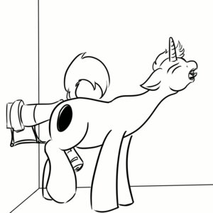 Rating: Explicit Score: 0 Tags: 1:1 2d_animation anal anal_penetration animated animated_gif black_and_white chastity_cage chastity_device cutie_mark denton dildo e621 equid equine fan_character feral feral_penetrated fixed_toy frame_by_frame genitals hasbro horn male male_penetrated mammal monochrome my_little_pony mythological_creature mythological_equine mythology nightshade_(0r0ch1) nude object_in_ass penetration penis phallic_chastity_device quadruped sex_toy sex_toy_in_ass sex_toy_insertion short_playtime solo tail unicorn urethral urethral_penetration wall_mounted_dildo wearing_chastity_cage wearing_chastity_device User: bunchy7s Rating: Explicit Score: 0 Tags: 1:1 2d_animation anal anal_penetration animated animated_gif black_and_white chastity_cage chastity_device cutie_mark denton dildo e621 equid equine fan_character feral feral_penetrated fixed_toy frame_by_frame genitals hasbro horn male male_penetrated mammal monochrome my_little_pony mythological_creature mythological_equine mythology nightshade_(0r0ch1) nude object_in_ass penetration penis phallic_chastity_device quadruped sex_toy sex_toy_in_ass sex_toy_insertion short_playtime solo tail unicorn urethral urethral_penetration wall_mounted_dildo wearing_chastity_cage wearing_chastity_device User: bunchy7s